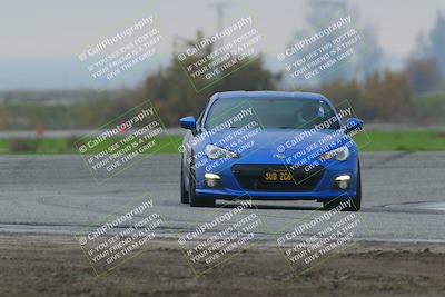 media/Dec-13-2025-OnGrid (Sat) [[98be3c0626]]/Group 4 Blue/Sunset S4/